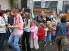 gal/2007/2007 Borbecker Markfest/_thb_2007 Saitentwist Borbecker Markfest 2.9. 172.jpg